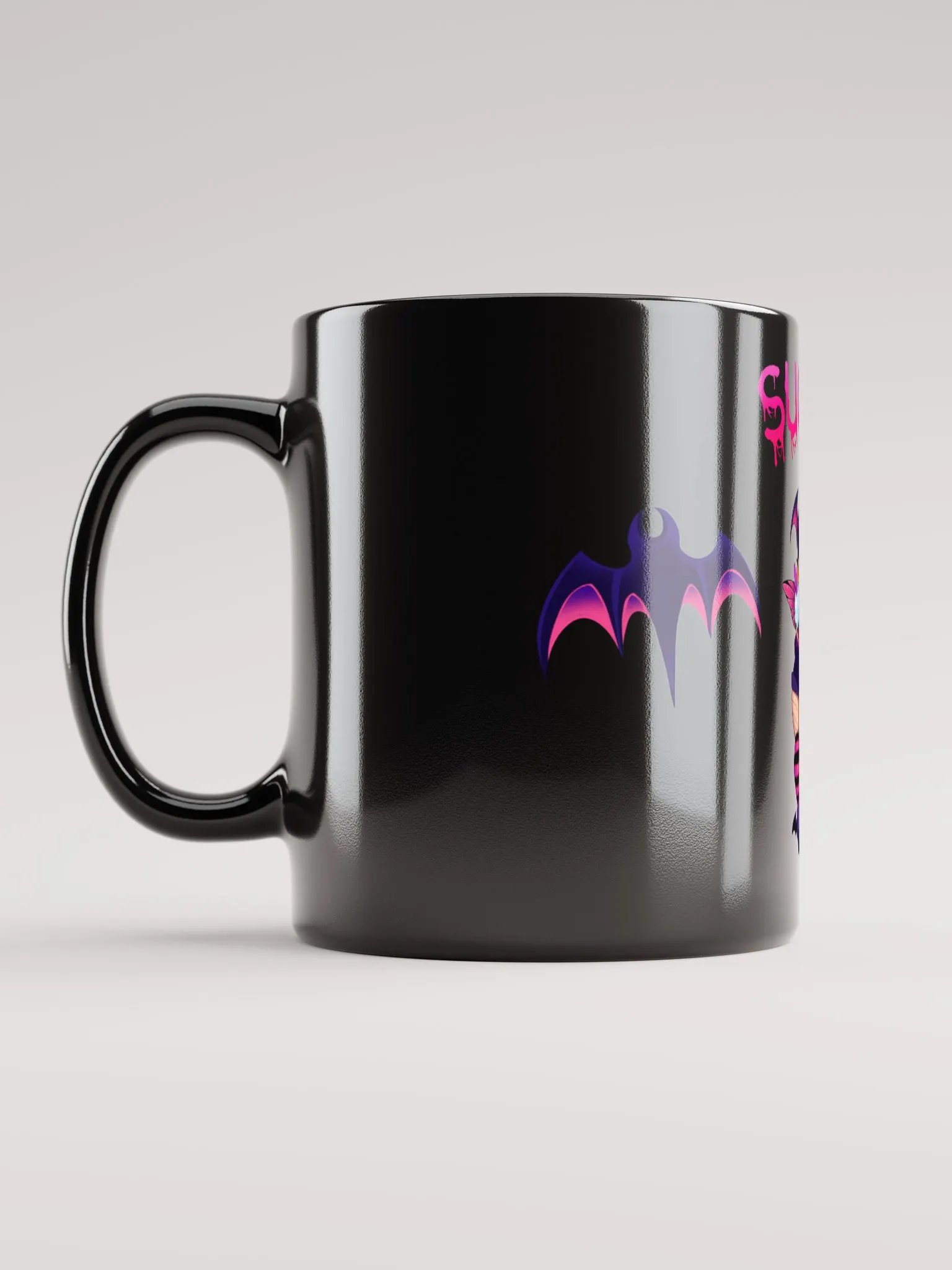 Sucker Mug product image (2)
