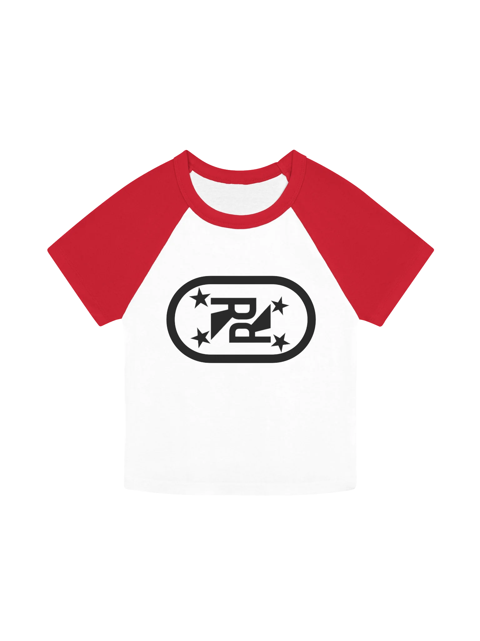 RSE CROP-TOP product image (7)