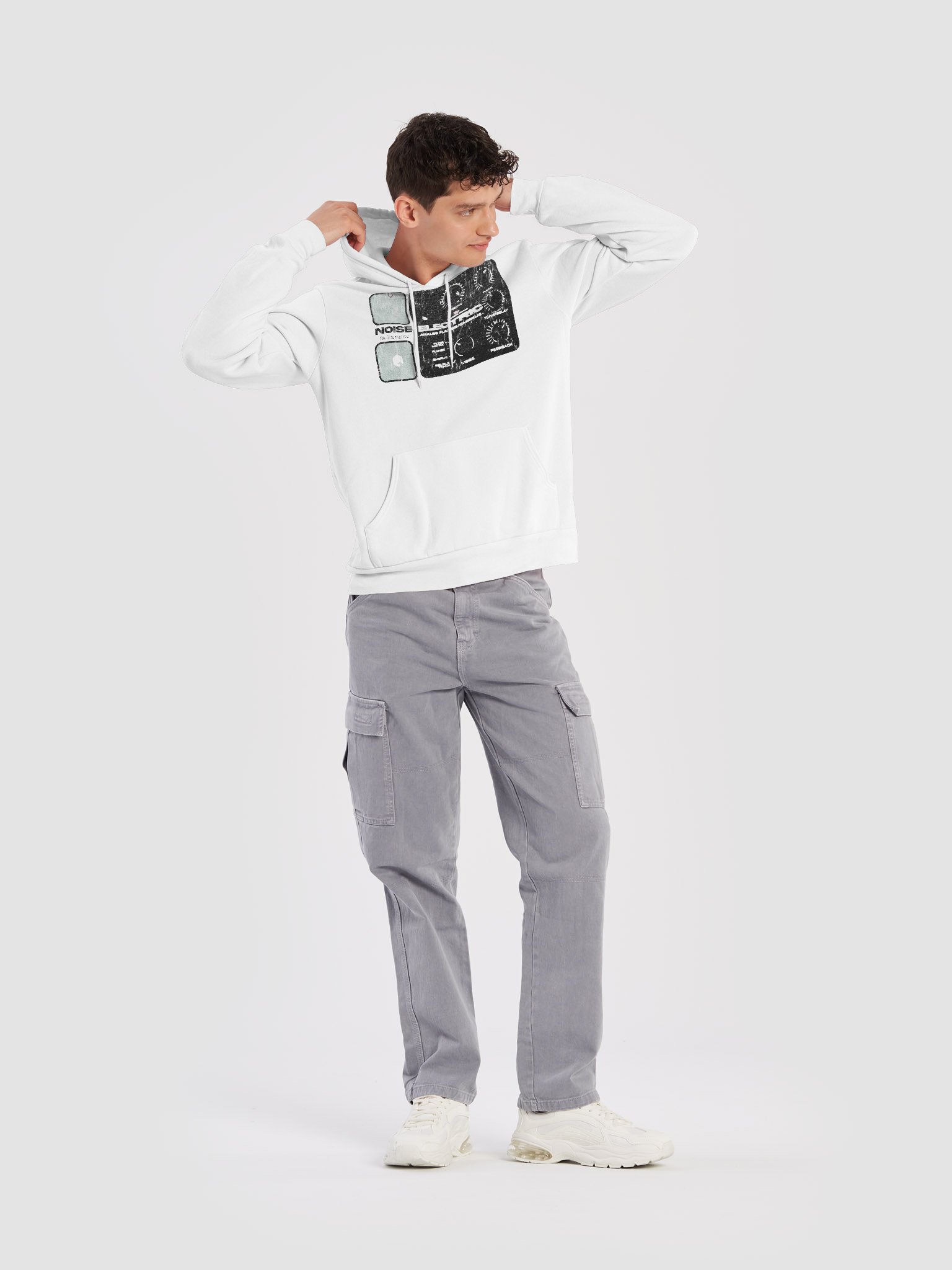 Poly Hoodie product image (10)