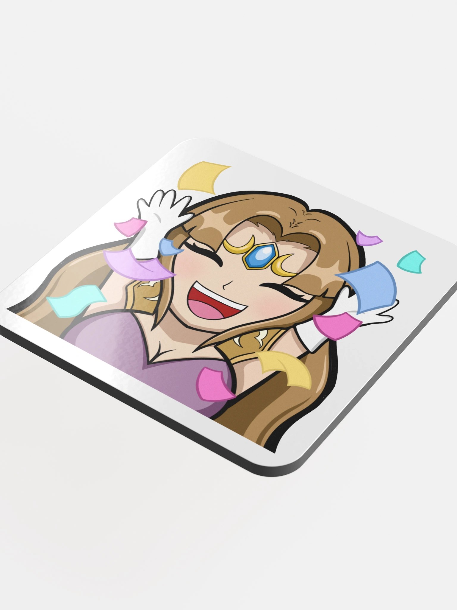 Hype Coaster product image (4)