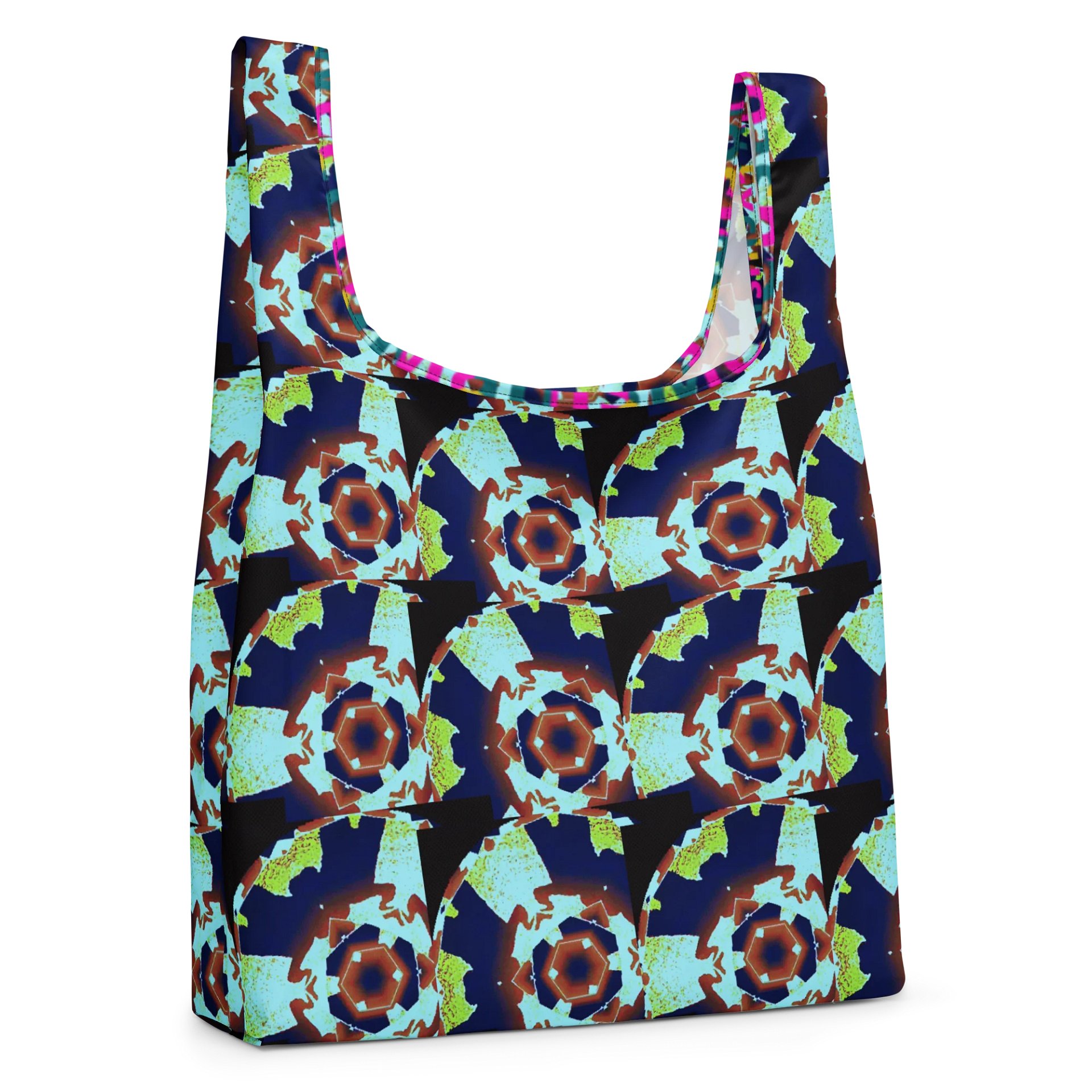 Bag Of Holding Yourself Together product image (4)