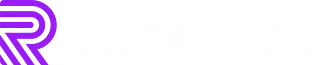 The Official RealmOne Employee Merch Store