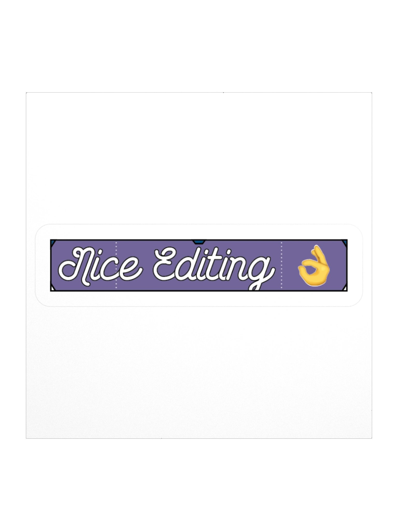 Nice Editing 👌 product image (1)