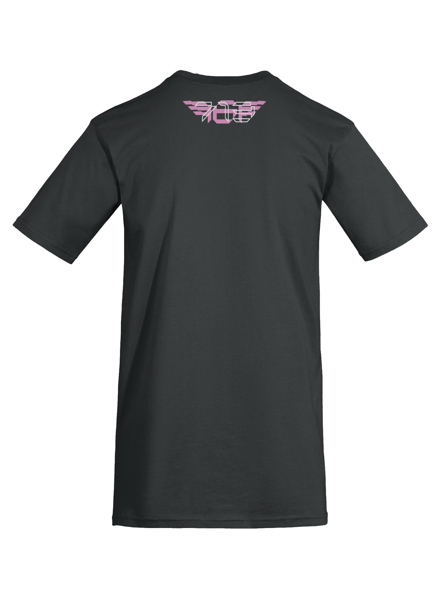 Fly Series Winged Tee product image (9)