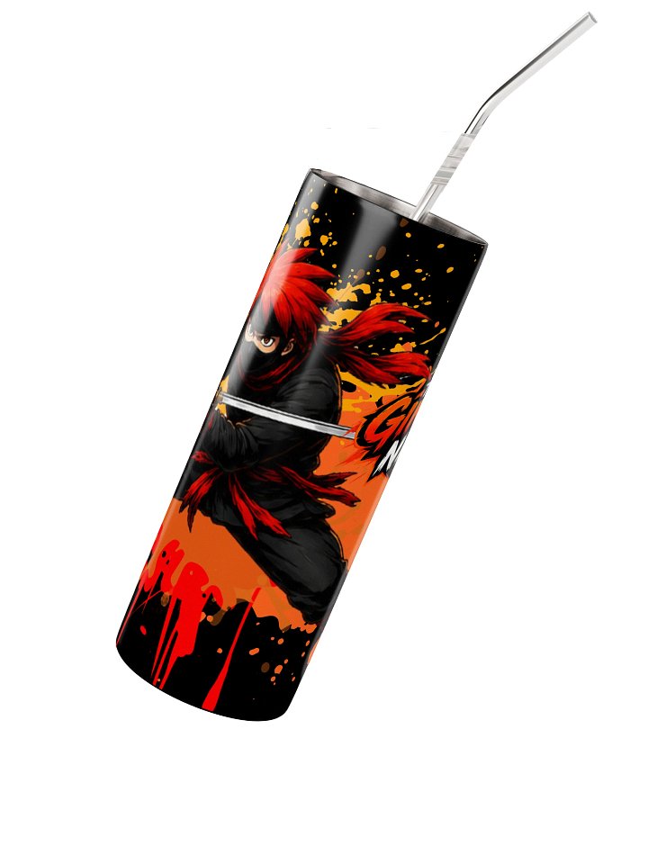 G-Tumbler product image (2)