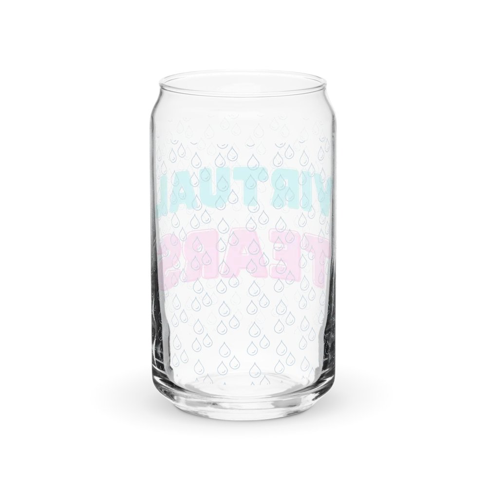 Virtual Tears product image (8)