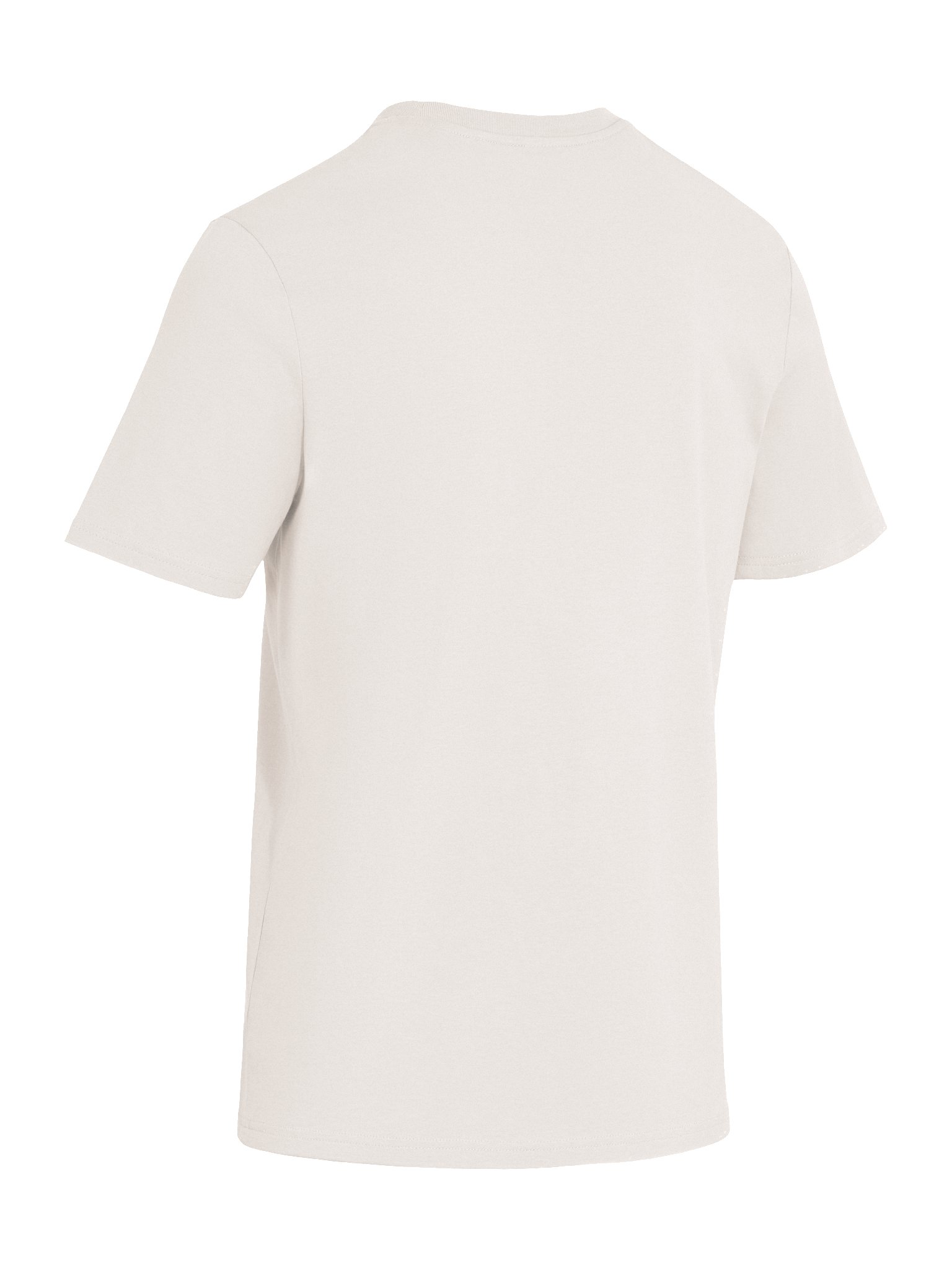 'Praise Be Our Beloved Game' Embroidered T-Shirt product image (8)