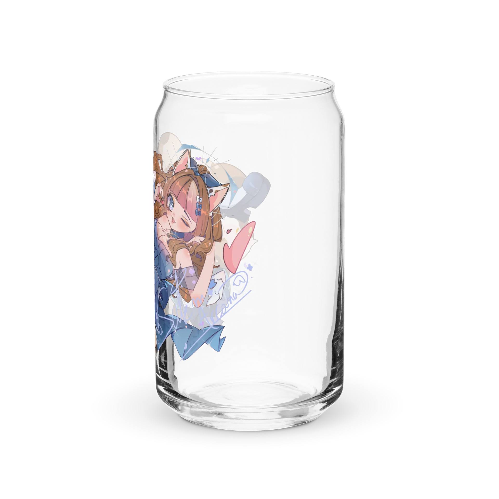 Acolyte's Favorite Cup product image (3)