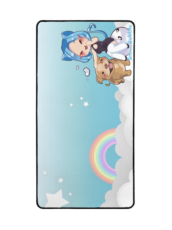 Yuji Mat product image (2)