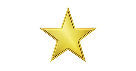 Silver tier thumbnail