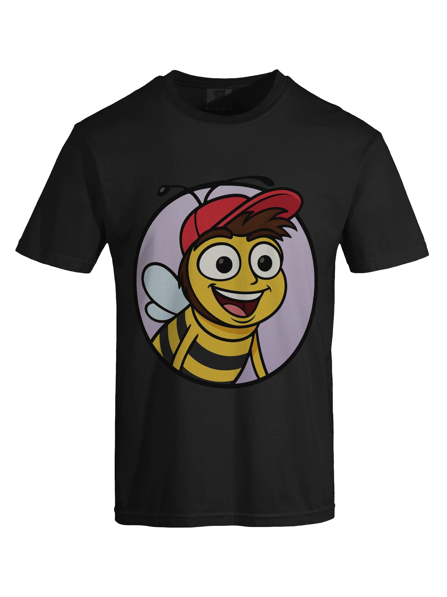 NOT THE BEES product image (7)