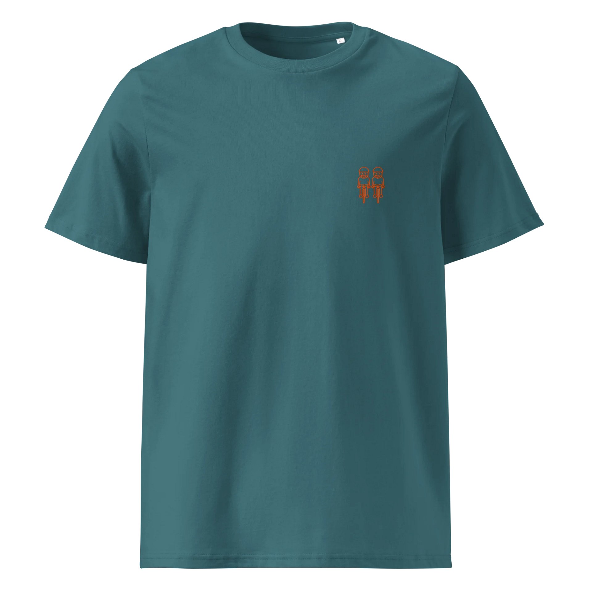 Cycling buddies product image (2)