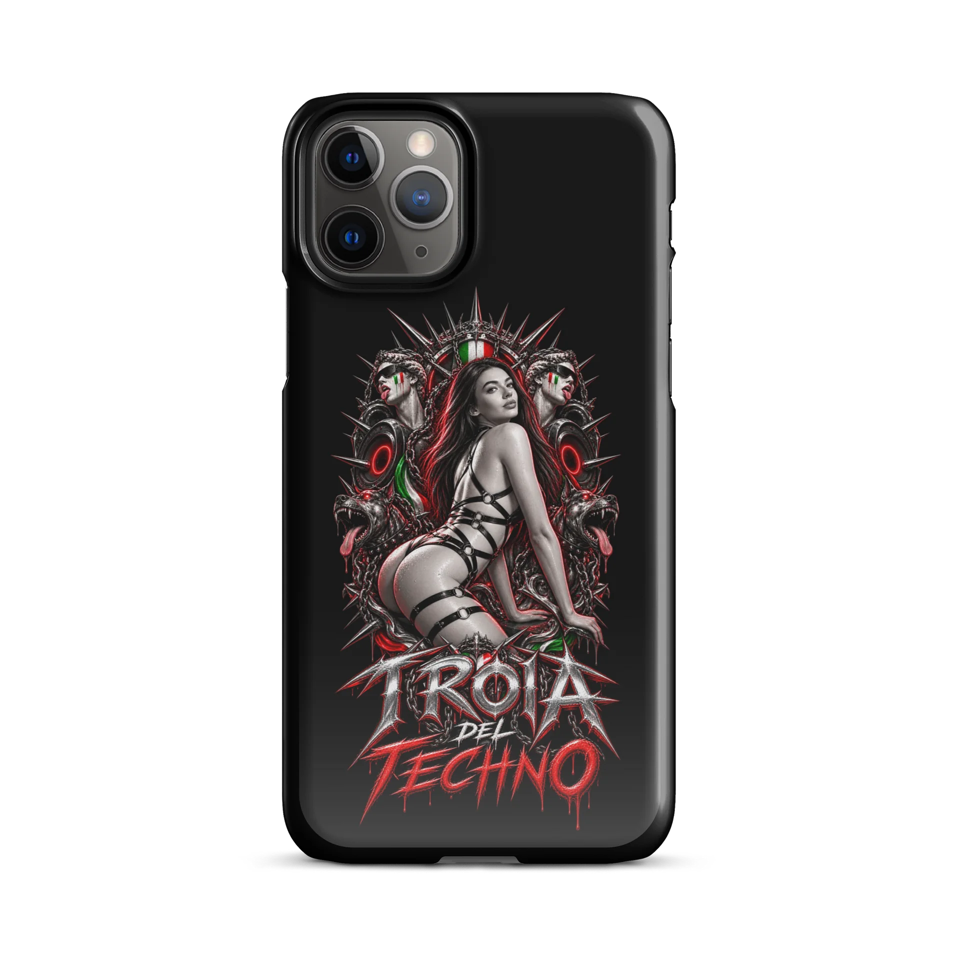 troiadeltechno phonecase product image (29)