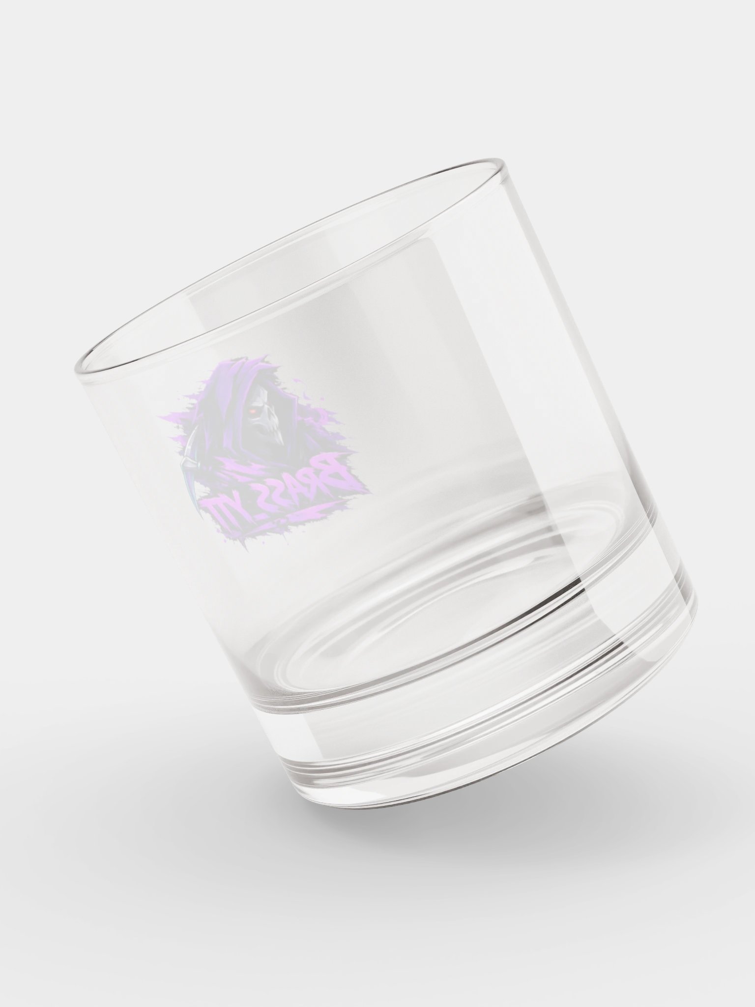 BRASS_YTT Rocks Glass | Motiv 1 product image (7)
