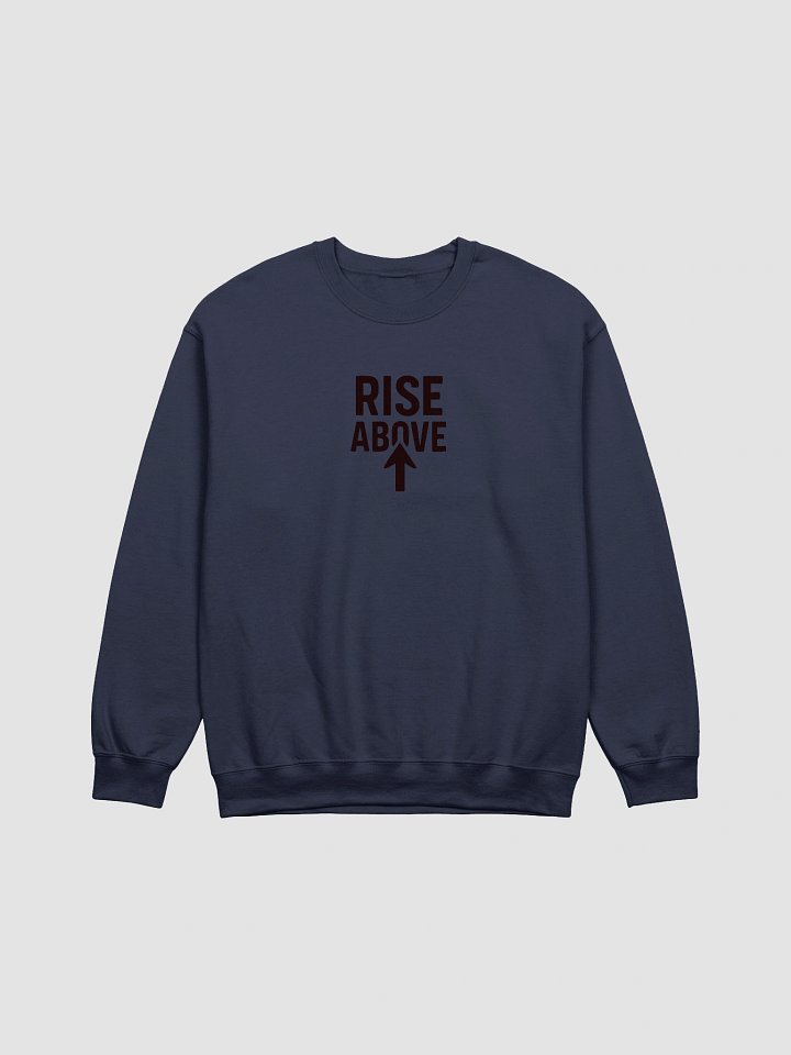 Rise Above product image (10)