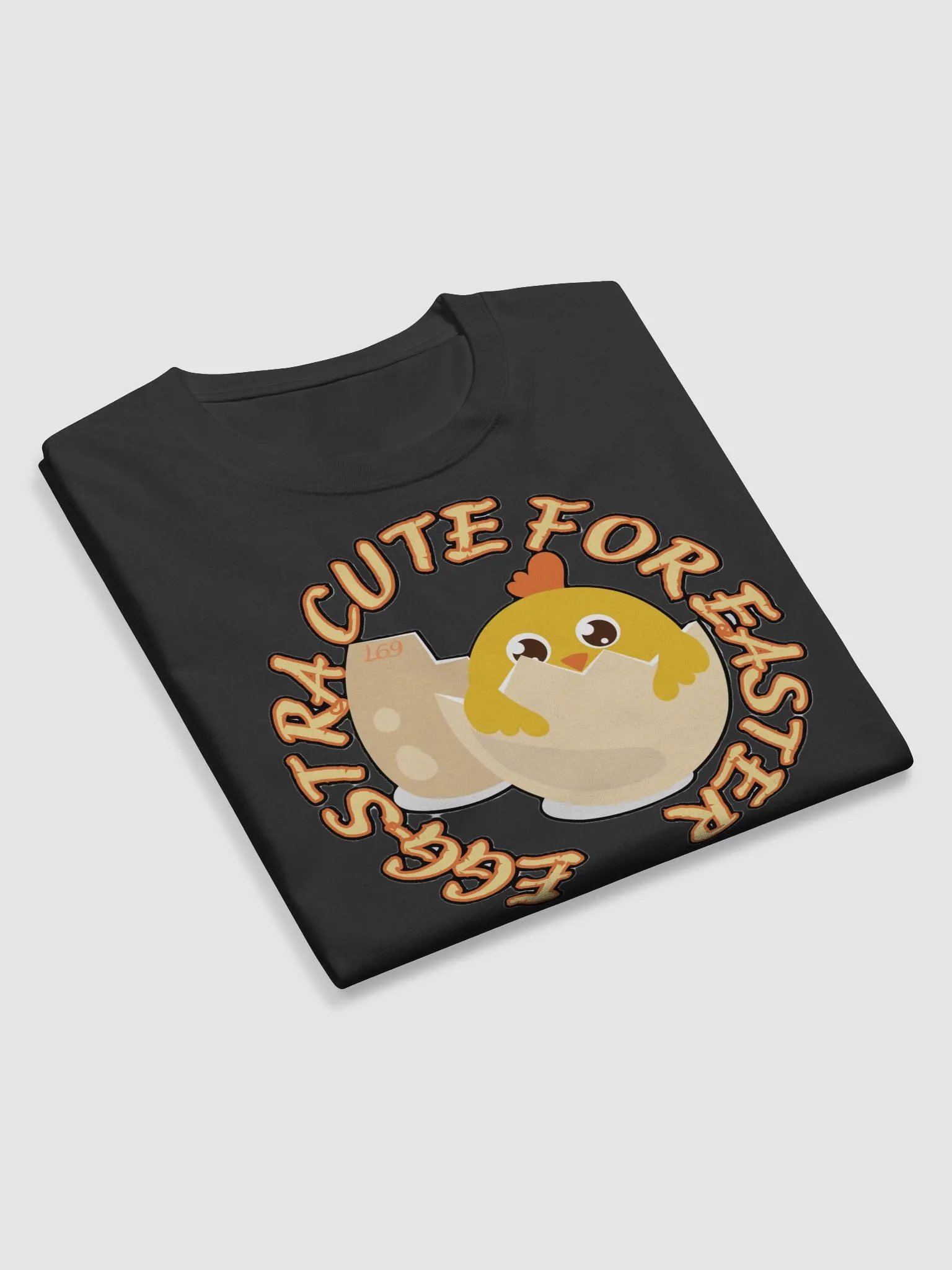 EGGSTRA CUTE FOR EASTER product image (9)