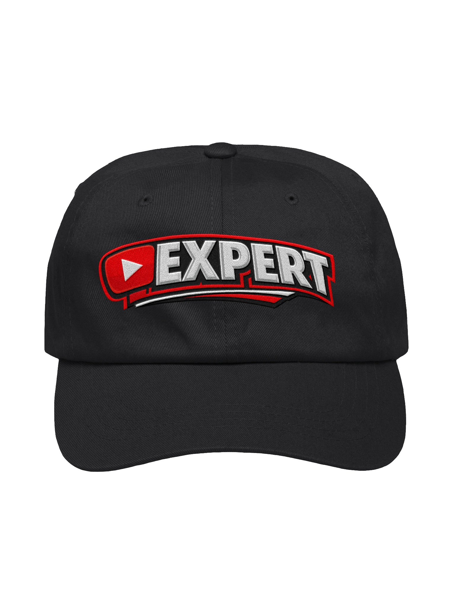Expert product image (1)