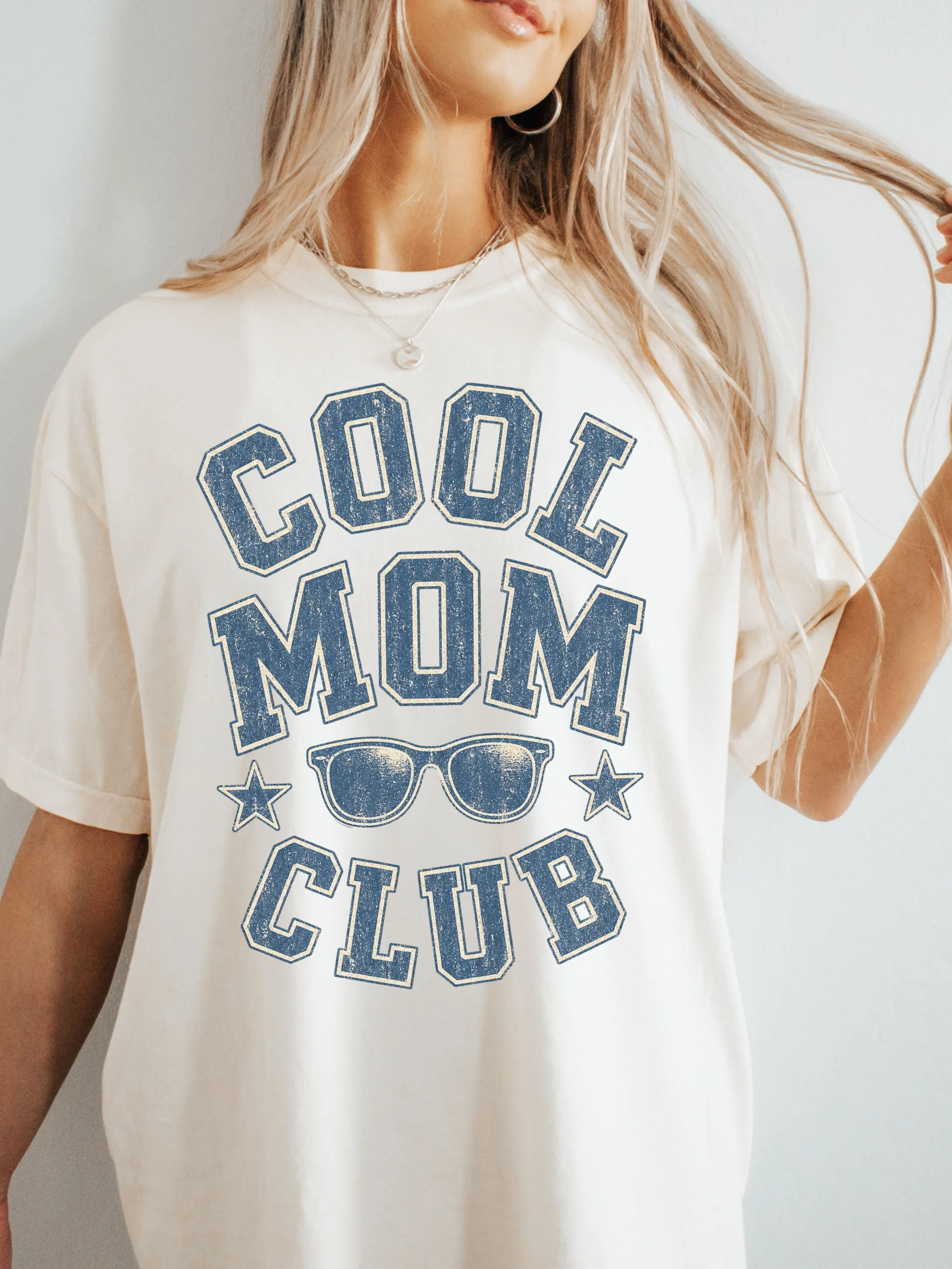 Cool Mom Club product image (5)