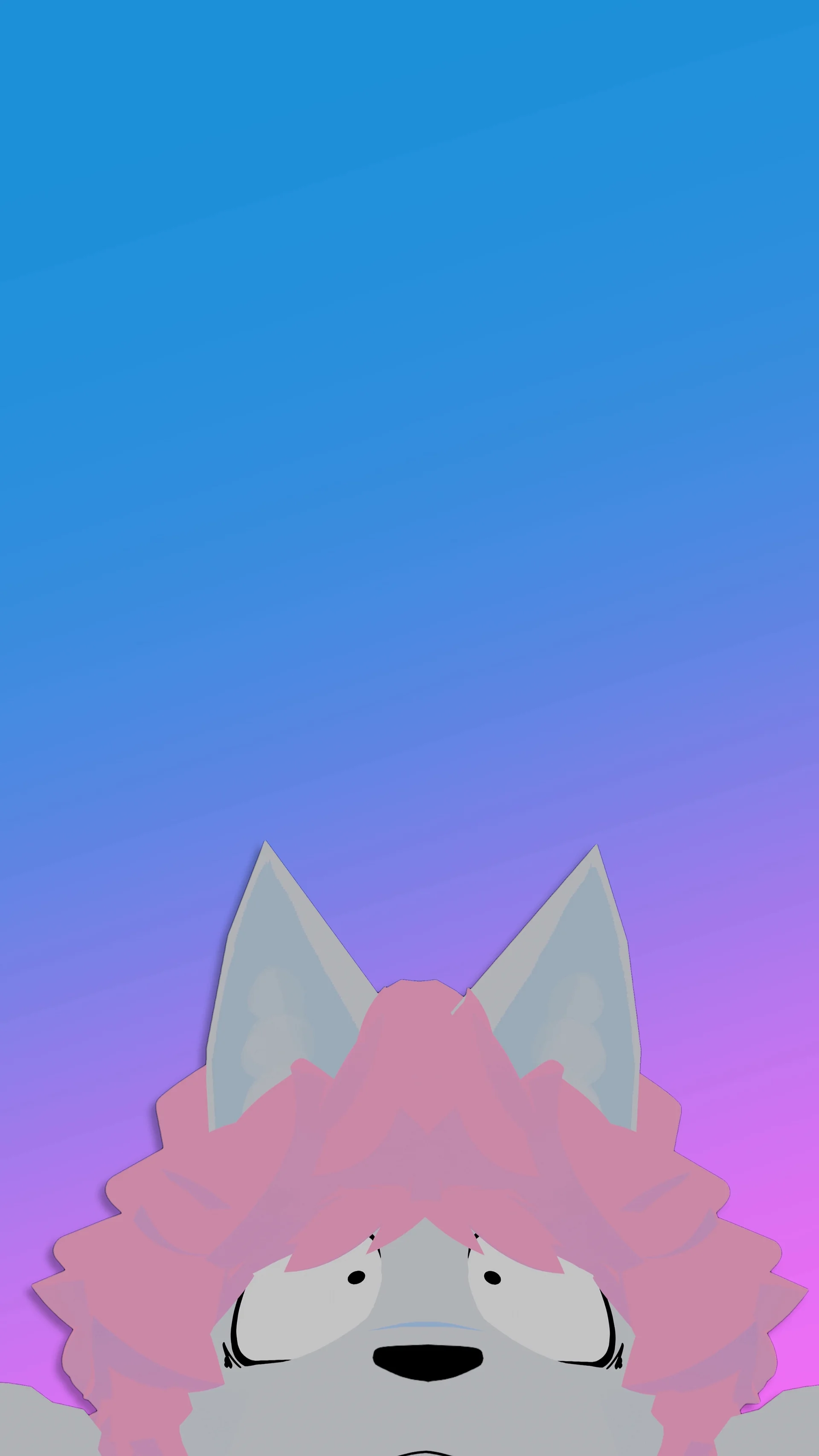 Gix & Exo - Animated Wallpaper Pack (Phone + Desktop) product image (4)