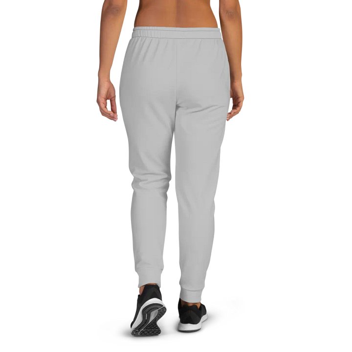 Unicorn Joggers (women's) product image (1)