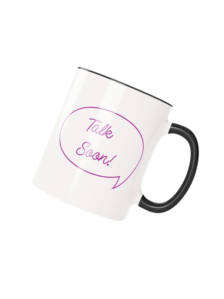 Kittycats Coffee Mug product image (17)