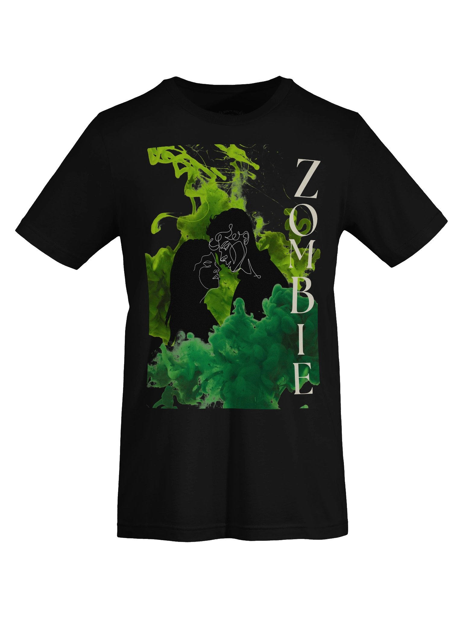 Little Zombie product image (7)