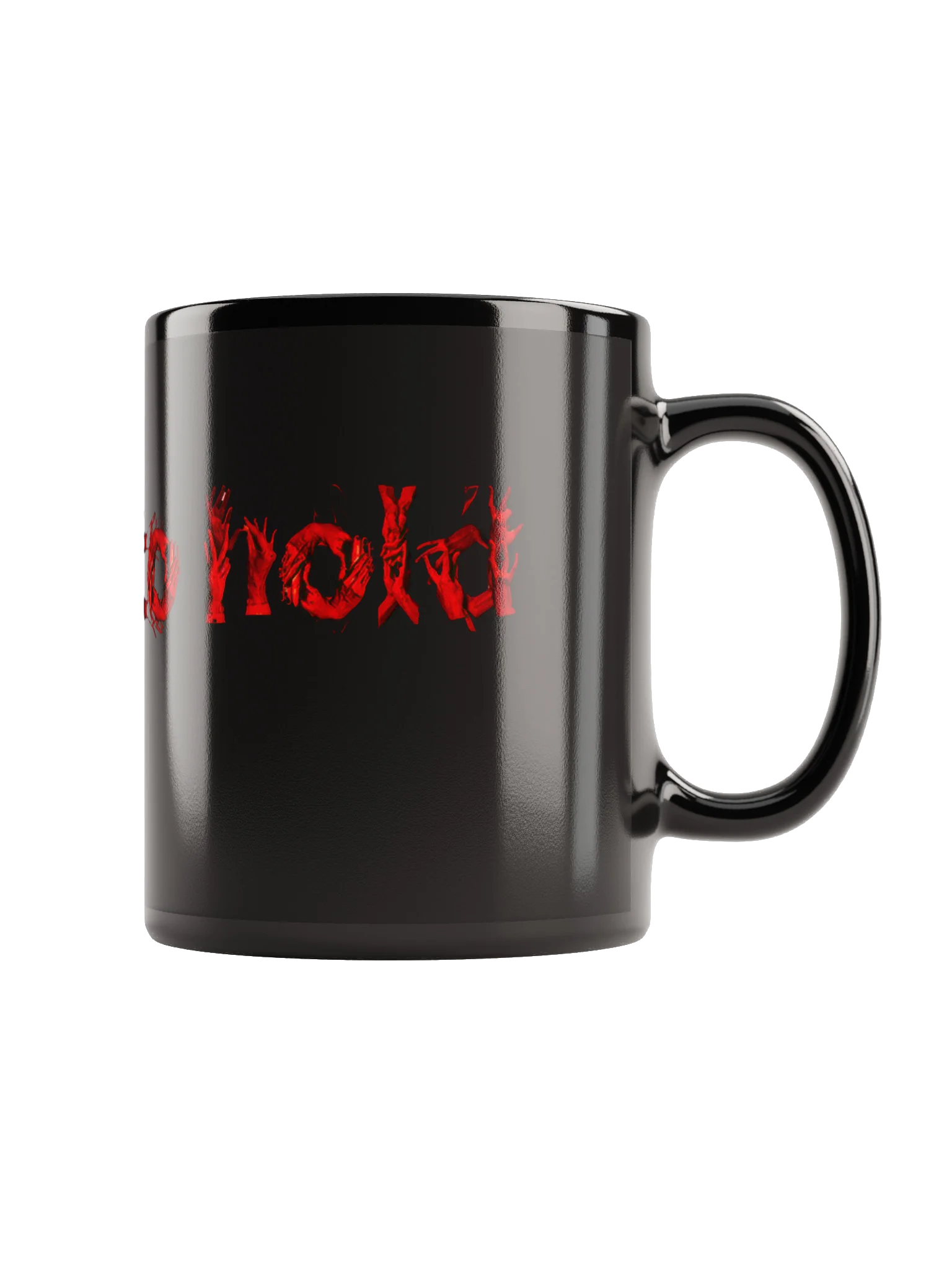 Original design Mug product image (6)
