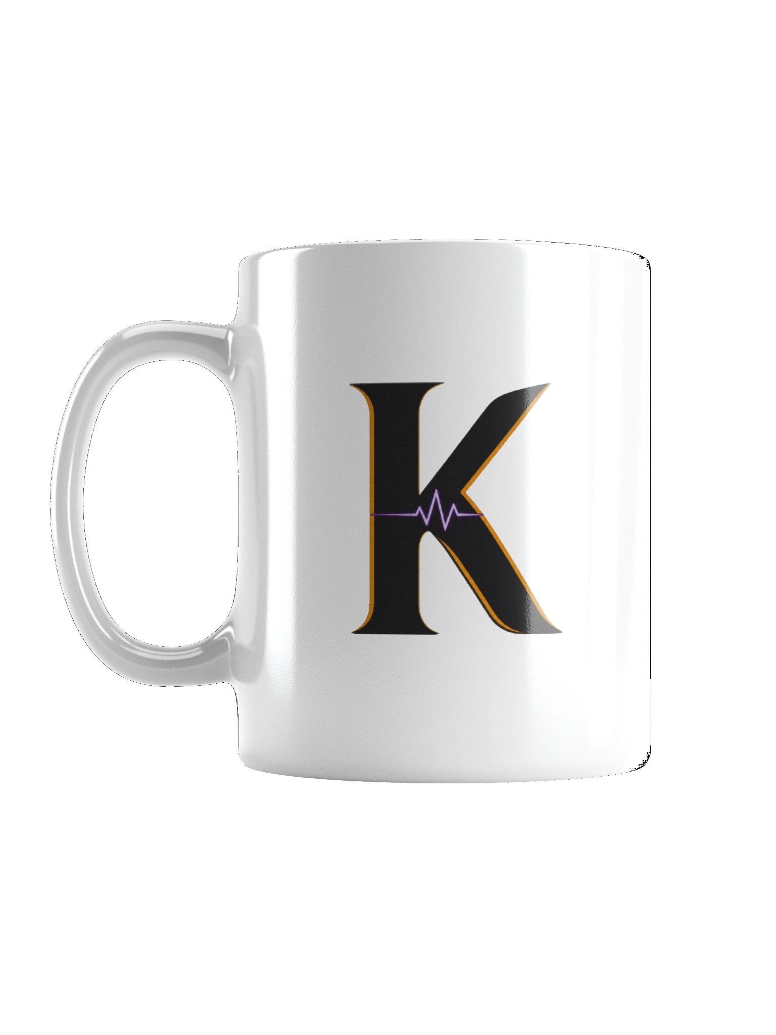 Kaisos Mug product image (1)