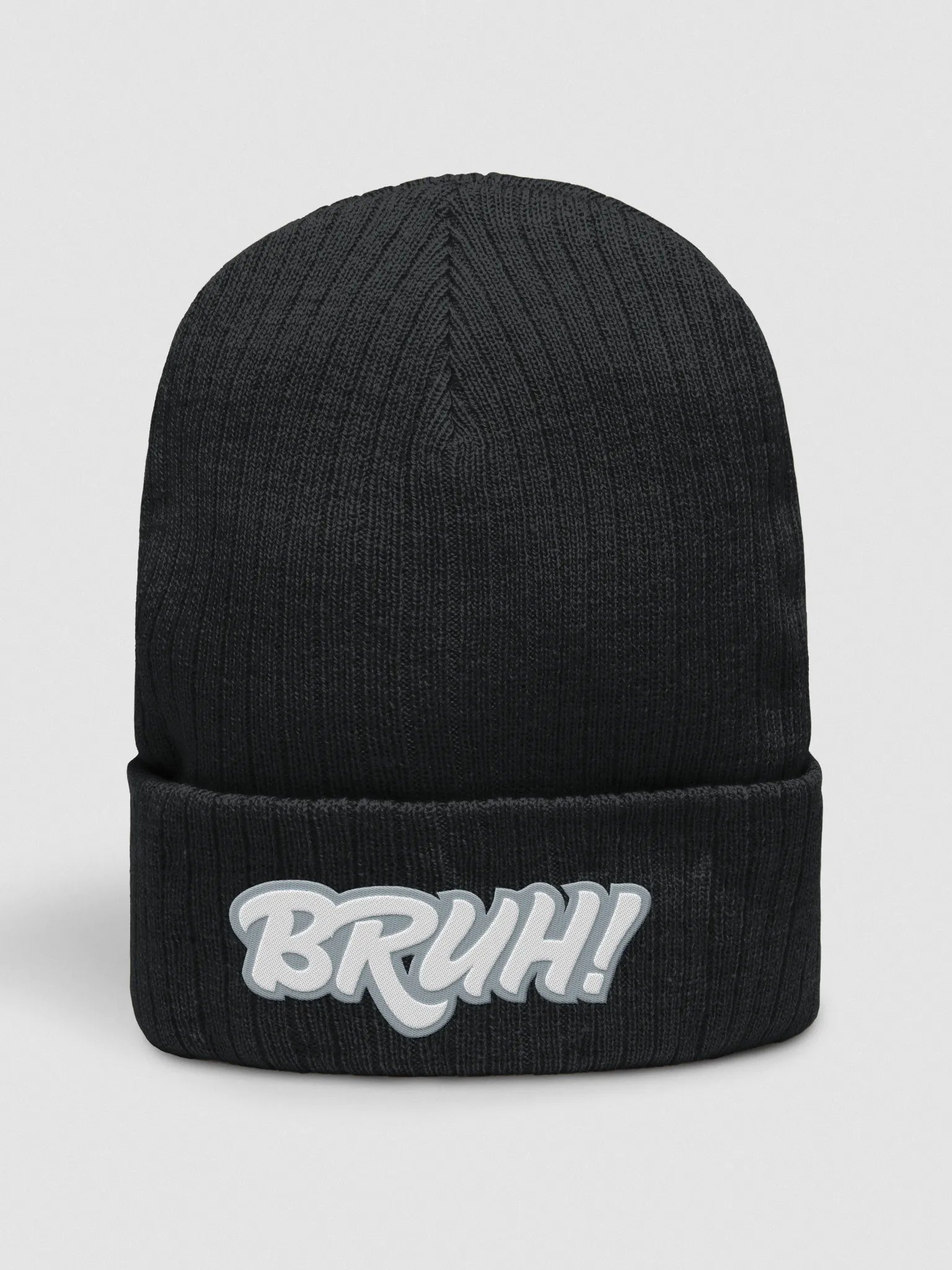 BRUH!! product image (1)
