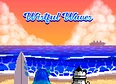 New Wave's tag thumbnail