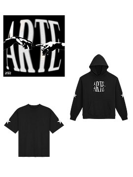 ARTE PACK