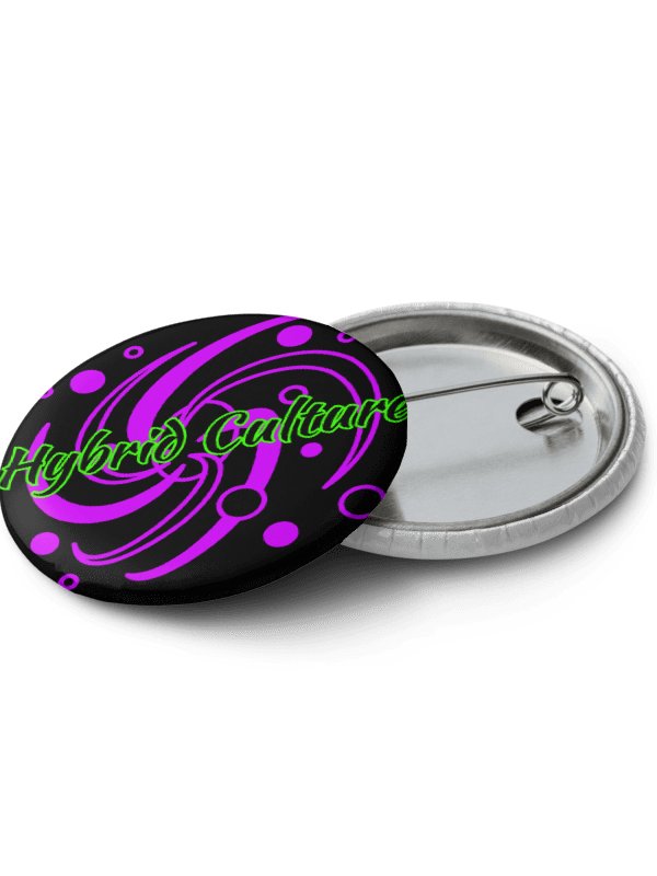 Pin Button Set product image (4)