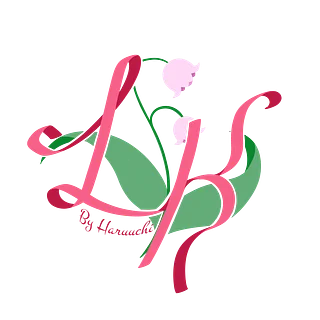 Lychi Kingdom