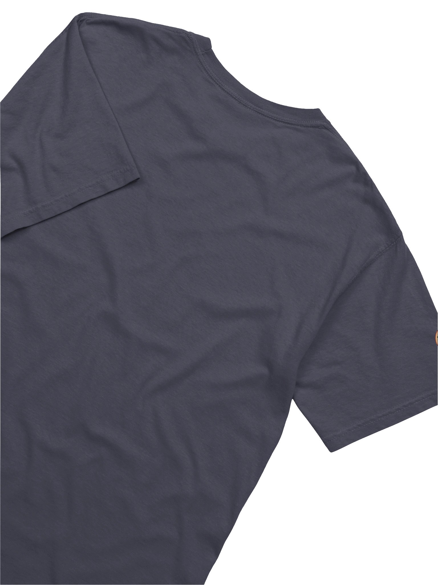 Hello World Men's Tee product image (75)