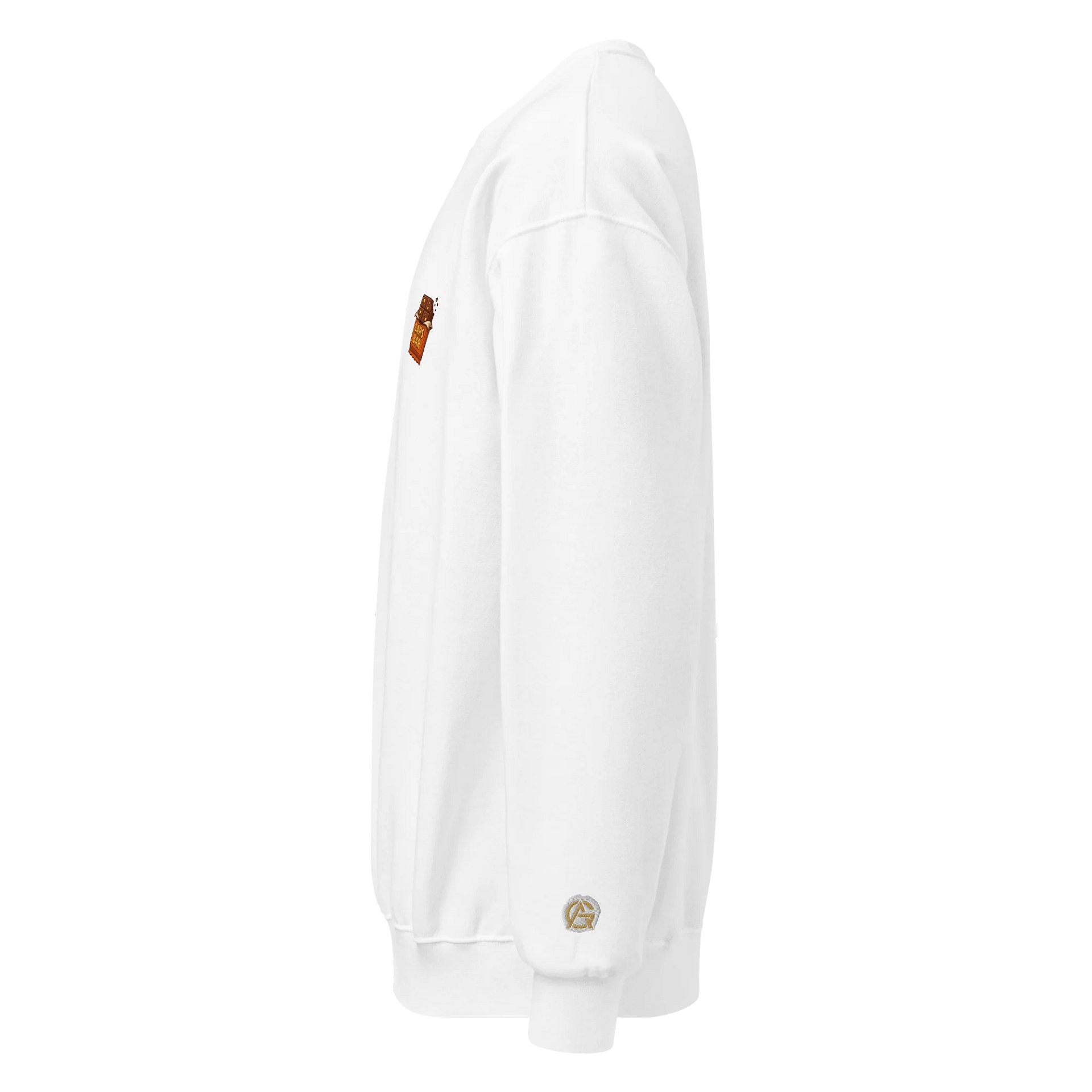 1st Edition LARS BAR Sweatshirt product image (7)