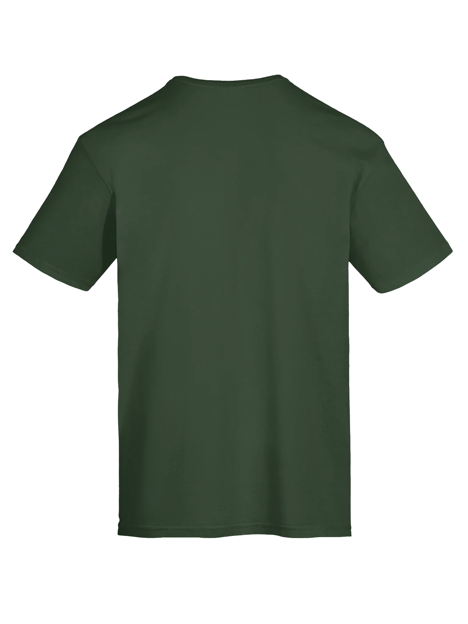 Soccer Ball Header Tee product image (7)