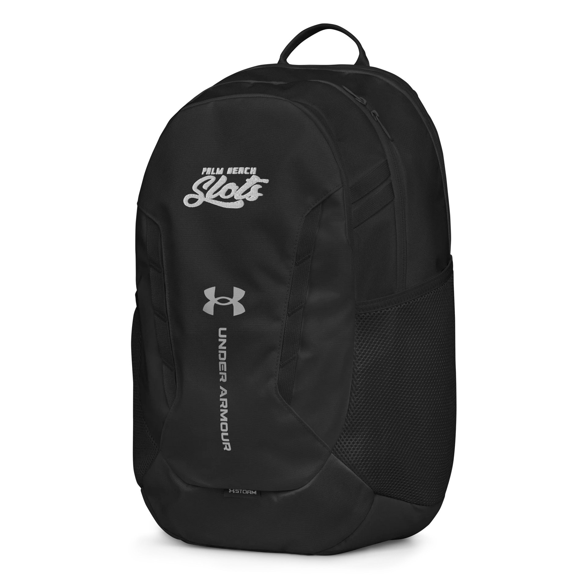 Palm Beach Slots x Under Armour® Backpack product image (4)