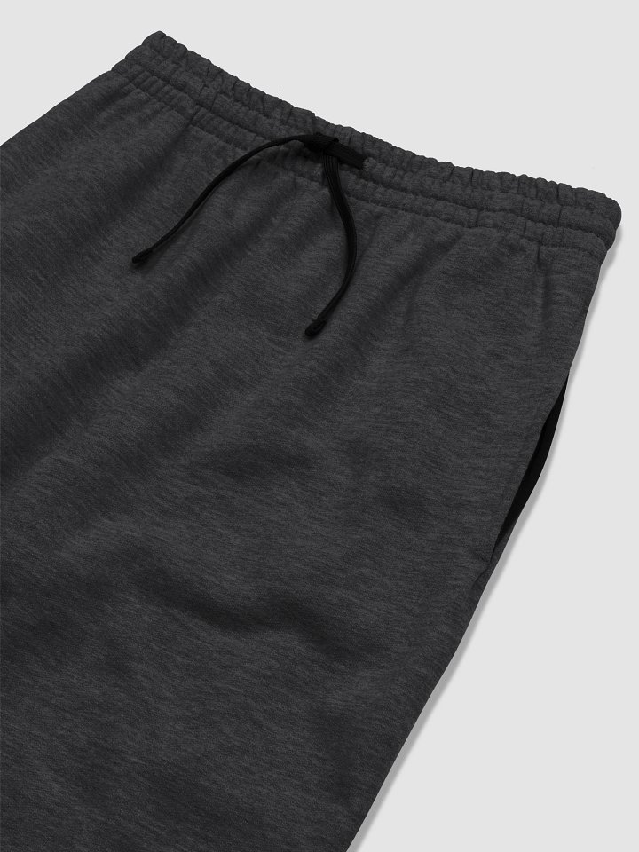 “Drift Sweatpants” – ALTARÆ product image (1)