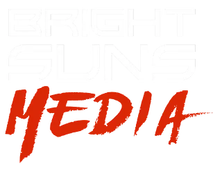 Bright Suns Media