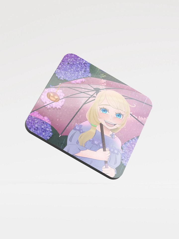 Crooked Tales Under Moonlight- Filisha Coaster product image (1)