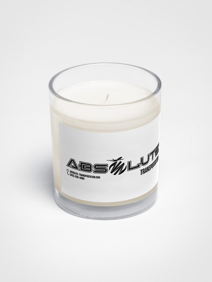 Absolute Candle product image (2)