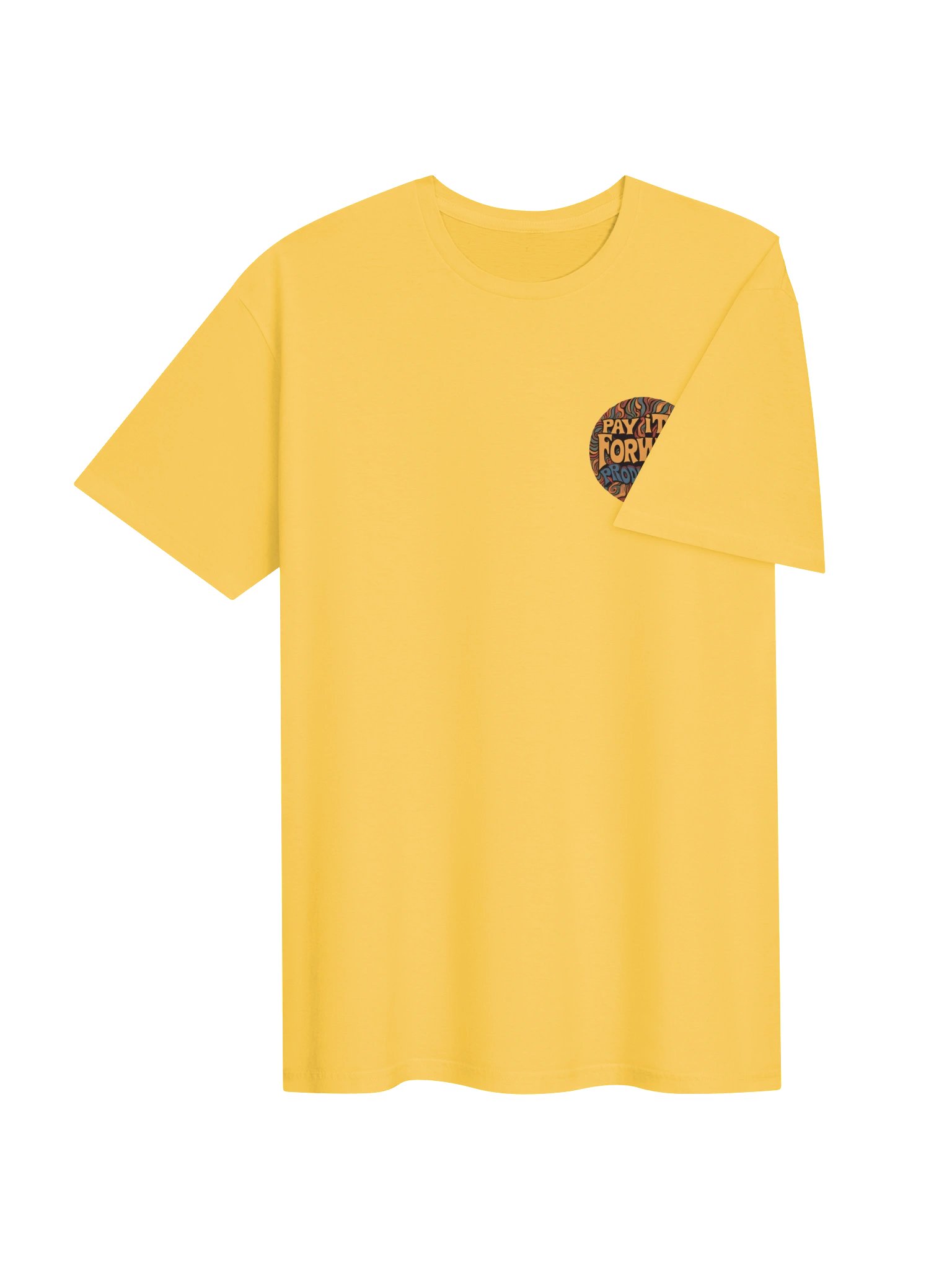 Crew Member Uniform 2 product image (4)