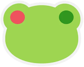 Froggie Singer