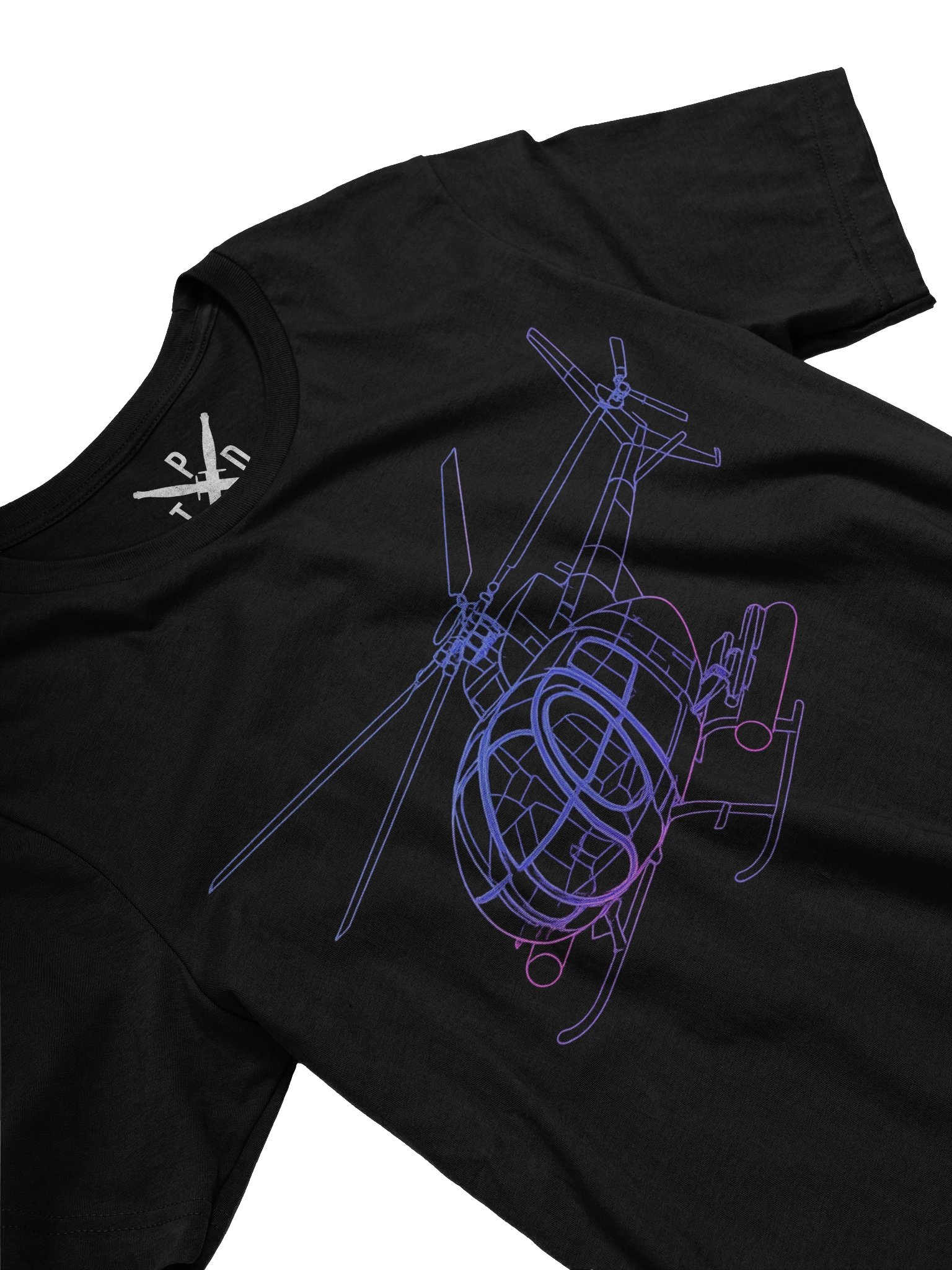 Little Bird Tshirt product image (3)