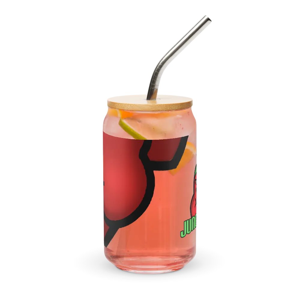 Hot Ass Cup product image (10)