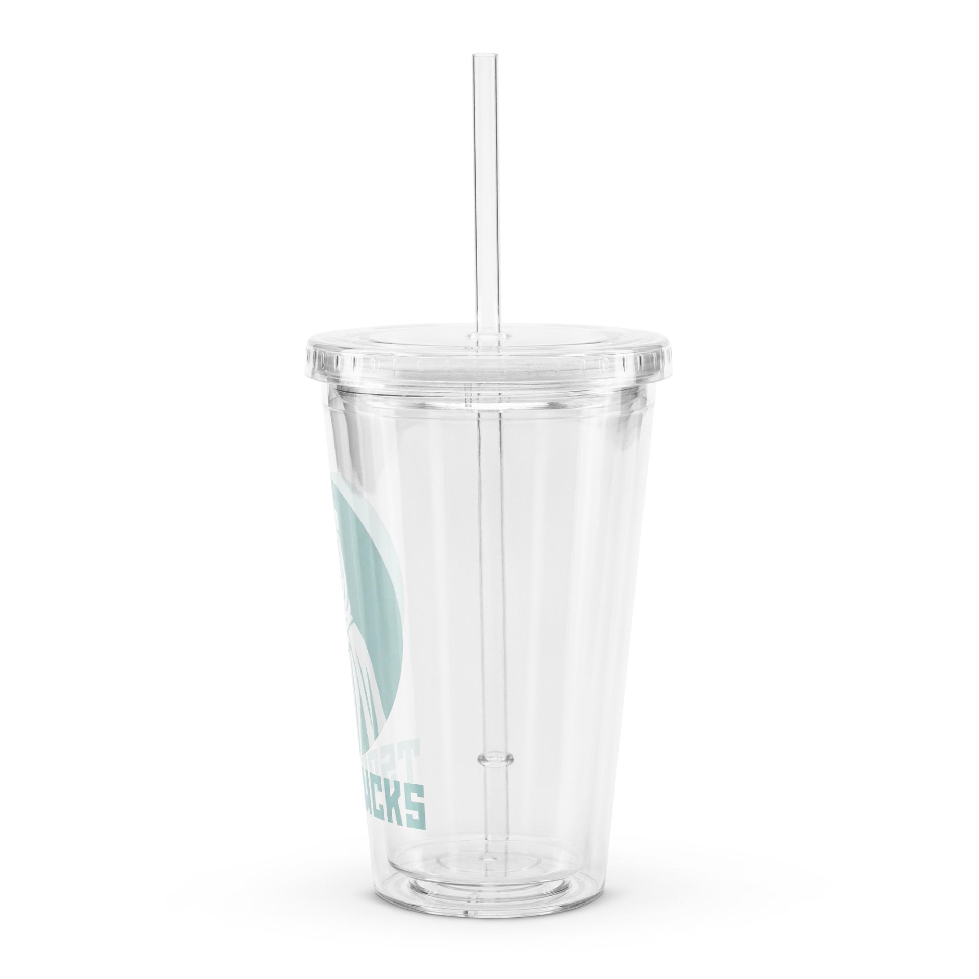 Tsarbucks Tumbler product image (4)