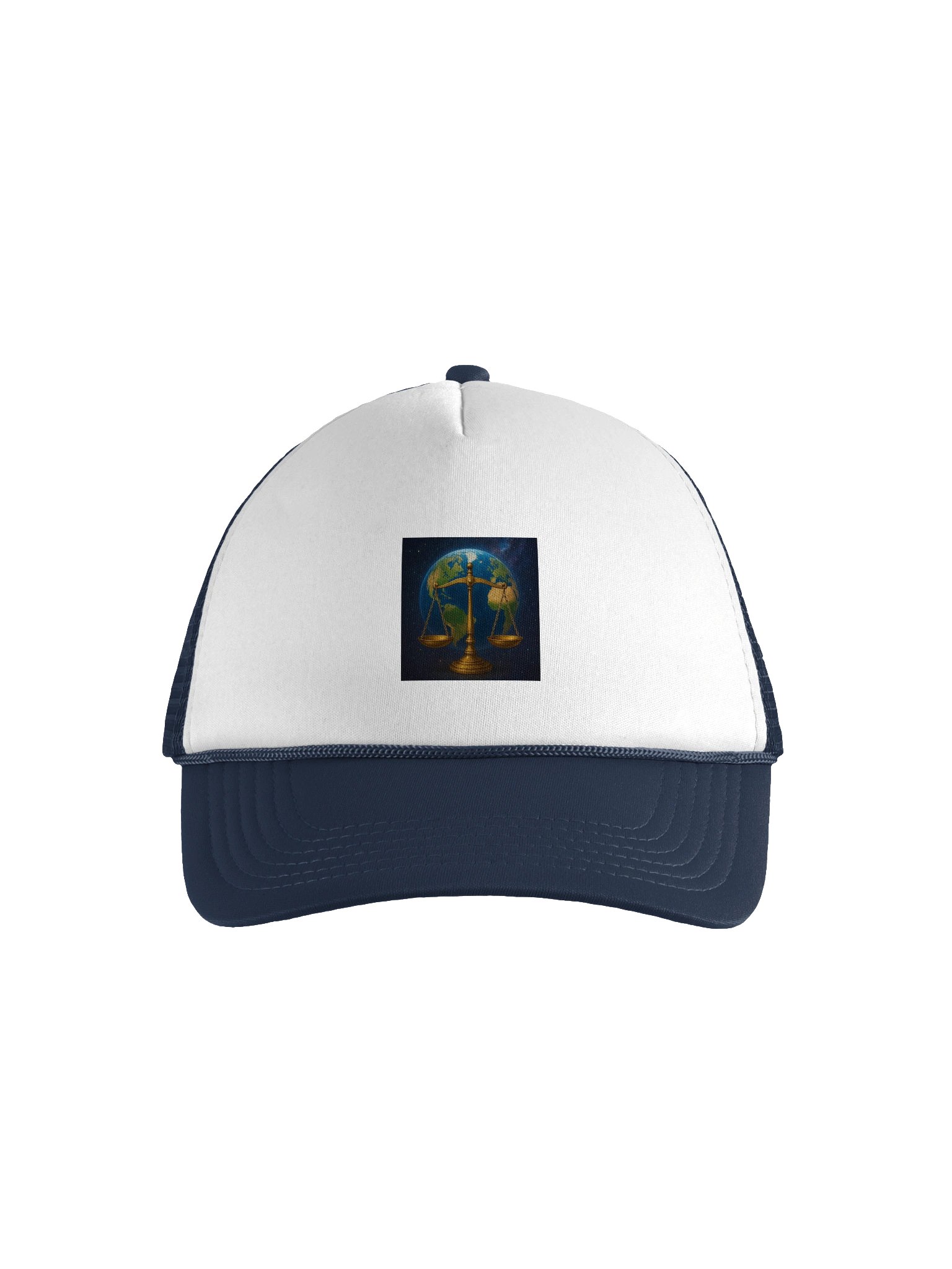 Titanium T product image (1)