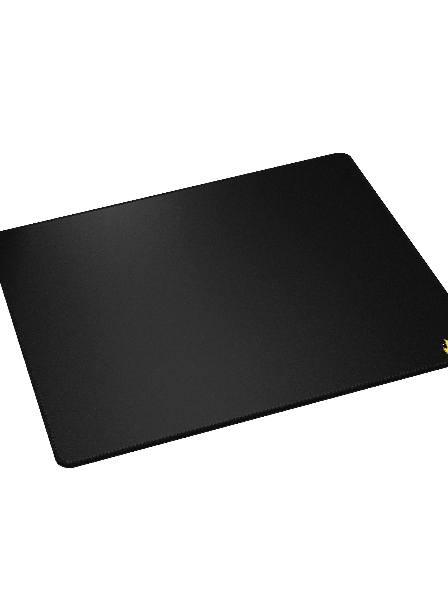 Banana Mouse Pad XXL product image (6)