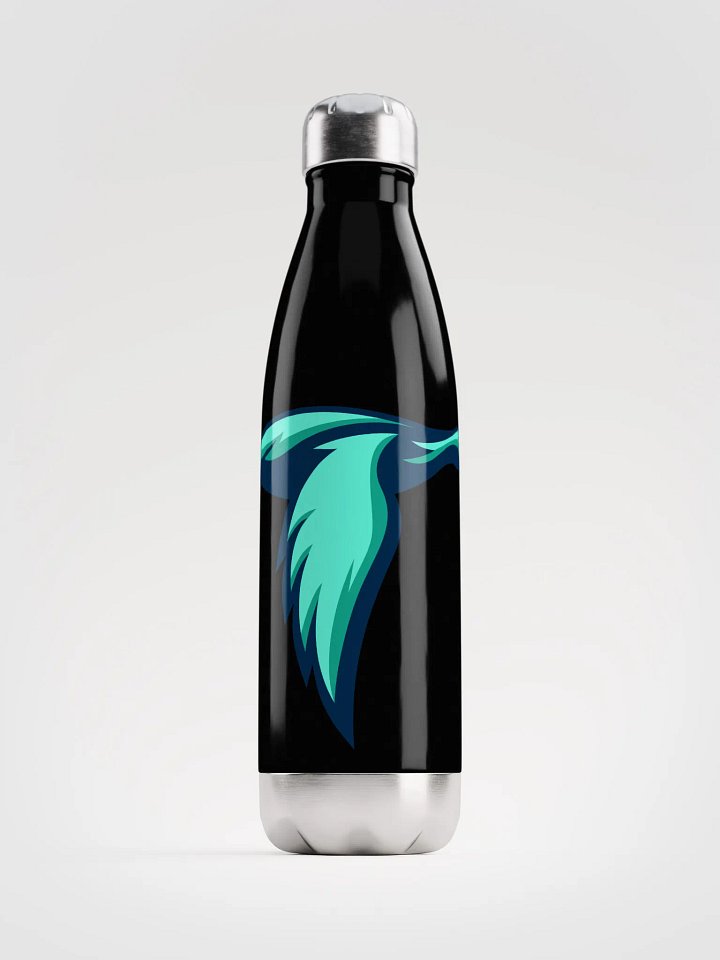 Tero Water Bottle product image (1)