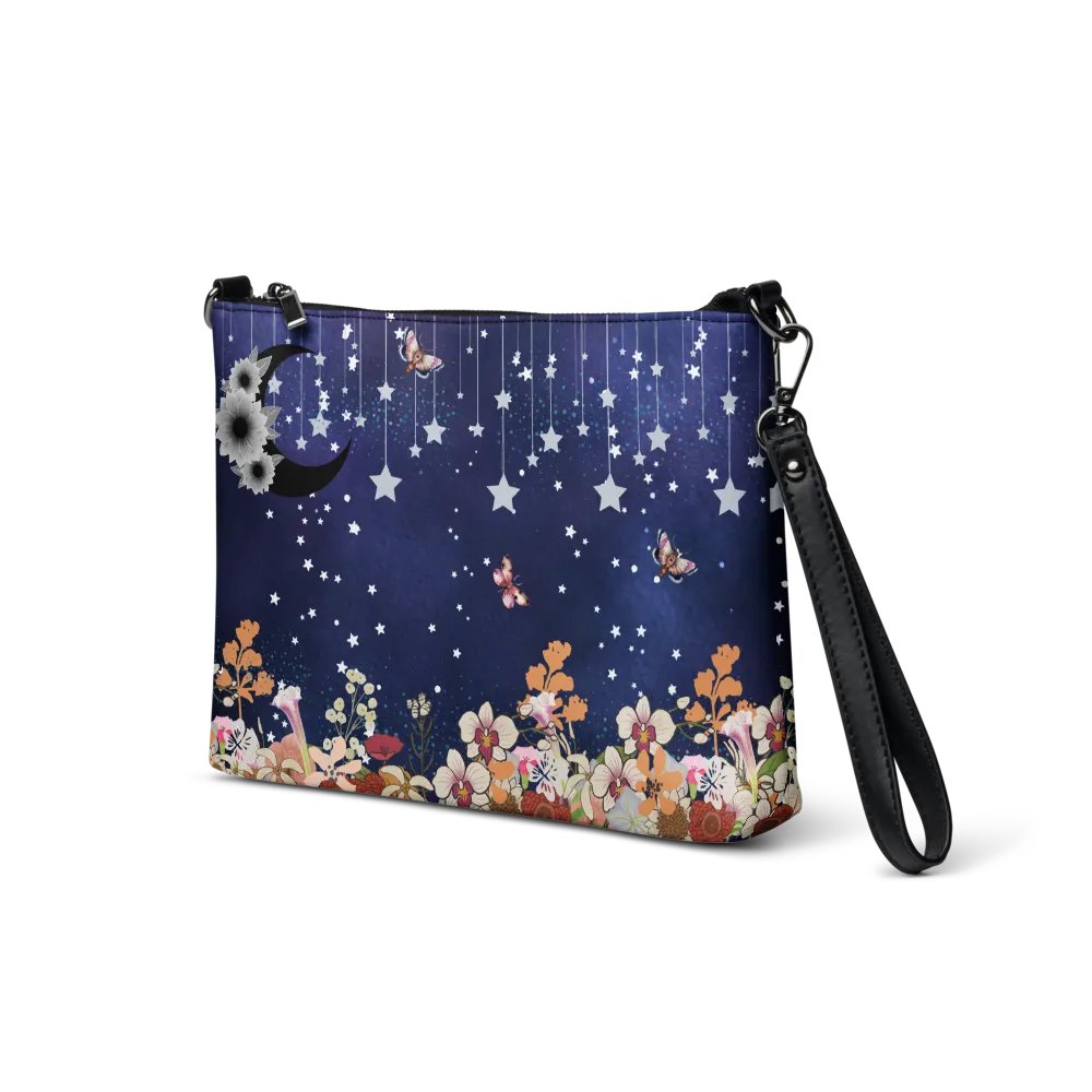Moon Flowers Bag product image (2)